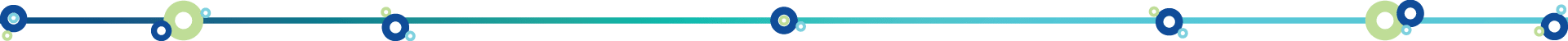 Micro-Credentials: What They Are and Why They Matter Micro-Credentials: What They Are and Why They Matter